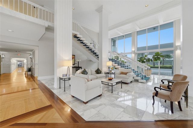 2100 S Ocean Ln 503, Fort Lauderdale, FL 33316