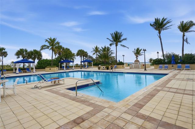 2100 S Ocean Ln 503, Fort Lauderdale, FL 33316