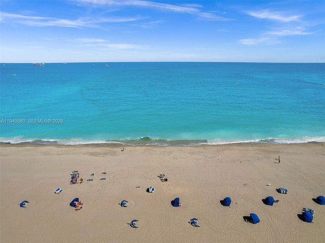 2100 S Ocean Ln 503, Fort Lauderdale, FL 33316