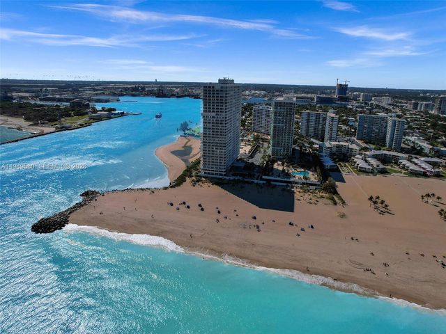 2100 S Ocean Ln 503, Fort Lauderdale, FL 33316