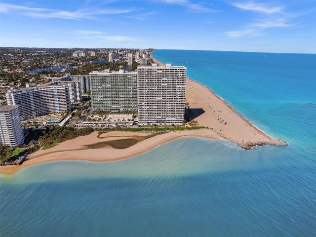 2100 S Ocean Ln 503, Fort Lauderdale, FL 33316