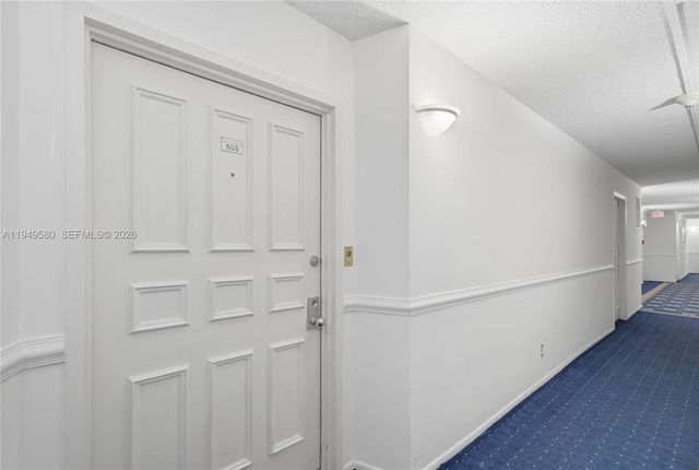 2100 S Ocean Ln 503, Fort Lauderdale, FL 33316