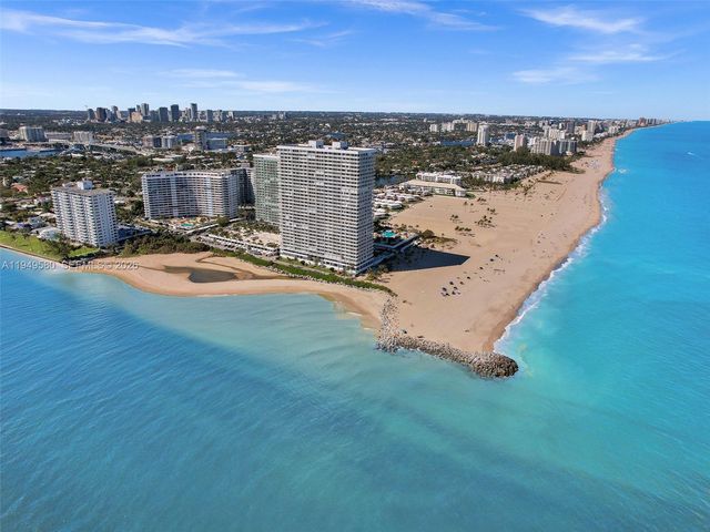 2100 S Ocean Ln 503, Fort Lauderdale, FL 33316