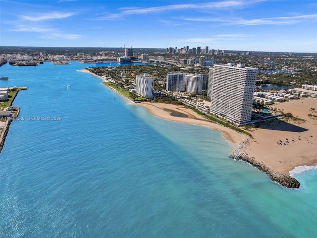 2100 S Ocean Ln 503, Fort Lauderdale, FL 33316