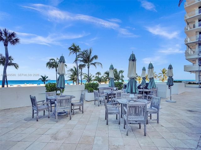 2100 S Ocean Ln 503, Fort Lauderdale, FL 33316