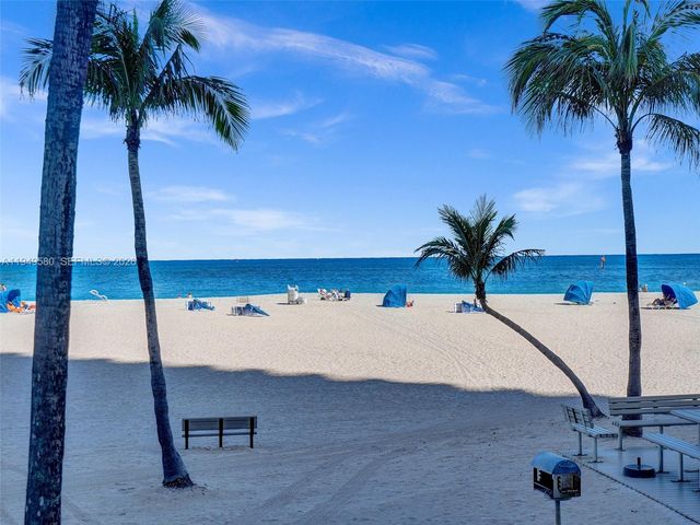 2100 S Ocean Ln 503, Fort Lauderdale, FL 33316