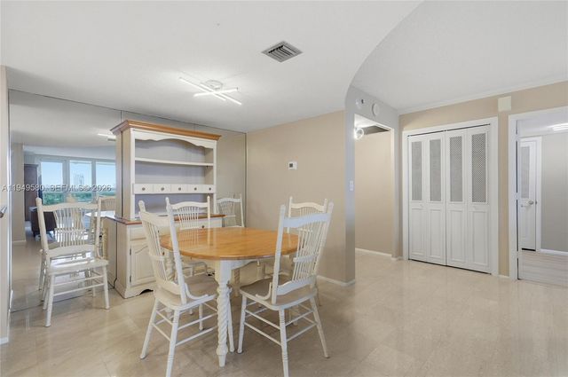 2100 S Ocean Ln 503, Fort Lauderdale, FL 33316