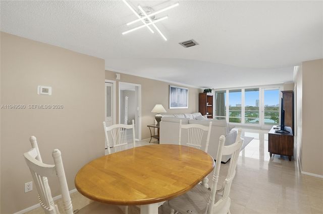 2100 S Ocean Ln 503, Fort Lauderdale, FL 33316