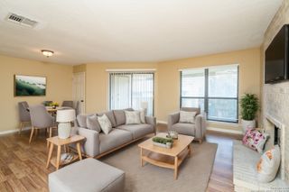 11843 Braesview # 504E, San Antonio, TX 78213