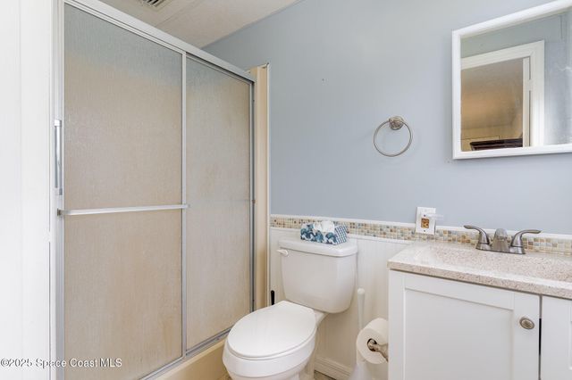 637 Wedelia Drive, Barefoot Bay, FL 32976