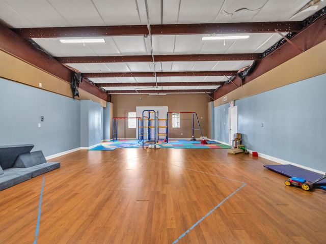 417 Racetrack Road, Fort Walton Beach, FL 32547