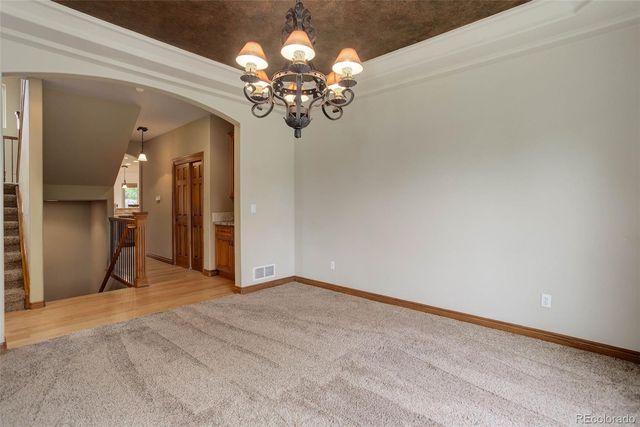 12825 W 81st Avenue, Arvada, CO 80005