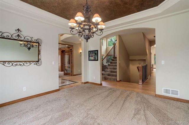 12825 W 81st Avenue, Arvada, CO 80005