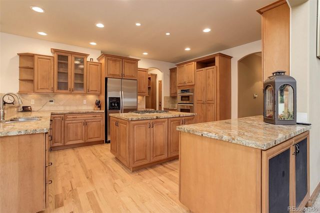 12825 W 81st Avenue, Arvada, CO 80005