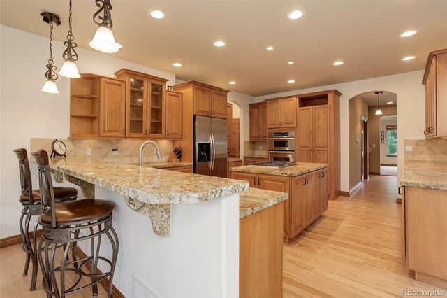 12825 W 81st Avenue, Arvada, CO 80005