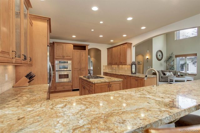 12825 W 81st Avenue, Arvada, CO 80005