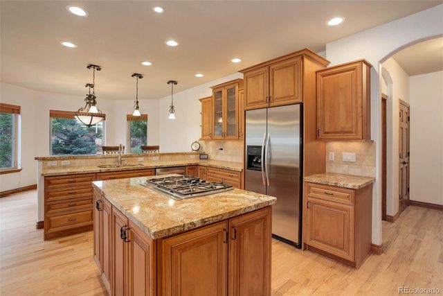 12825 W 81st Avenue, Arvada, CO 80005