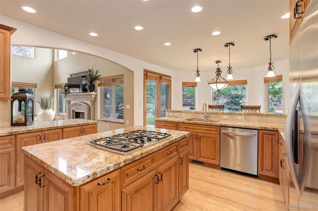 12825 W 81st Avenue, Arvada, CO 80005