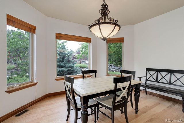 12825 W 81st Avenue, Arvada, CO 80005