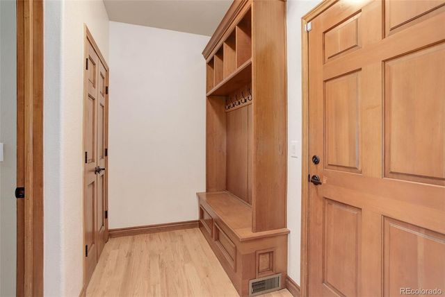 12825 W 81st Avenue, Arvada, CO 80005