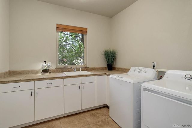 12825 W 81st Avenue, Arvada, CO 80005