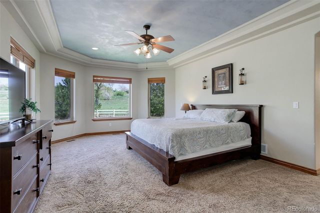 12825 W 81st Avenue, Arvada, CO 80005