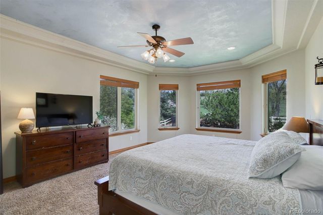 12825 W 81st Avenue, Arvada, CO 80005