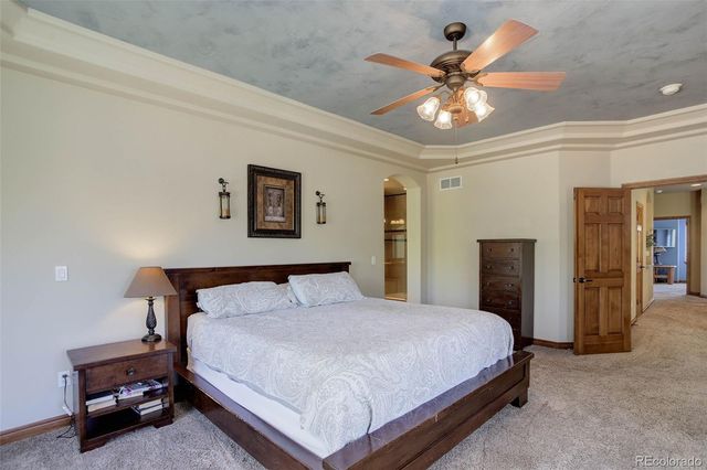 12825 W 81st Avenue, Arvada, CO 80005