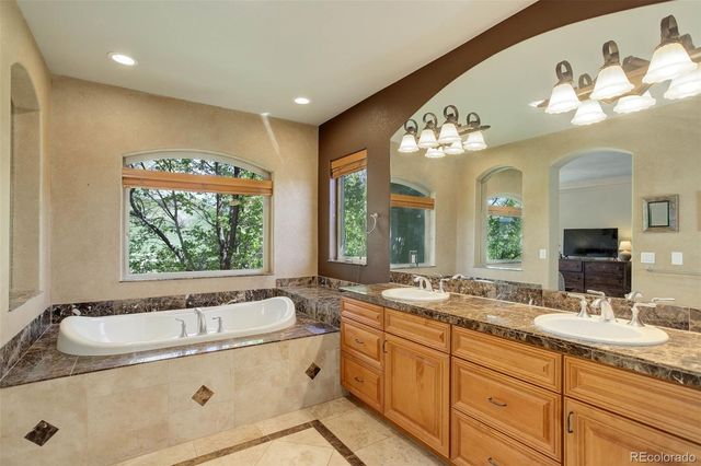 12825 W 81st Avenue, Arvada, CO 80005