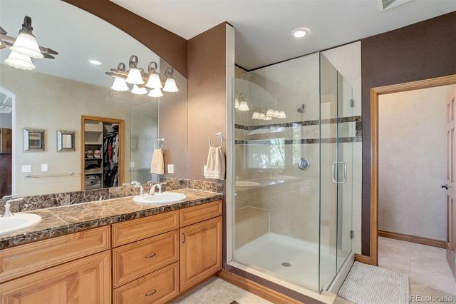 12825 W 81st Avenue, Arvada, CO 80005