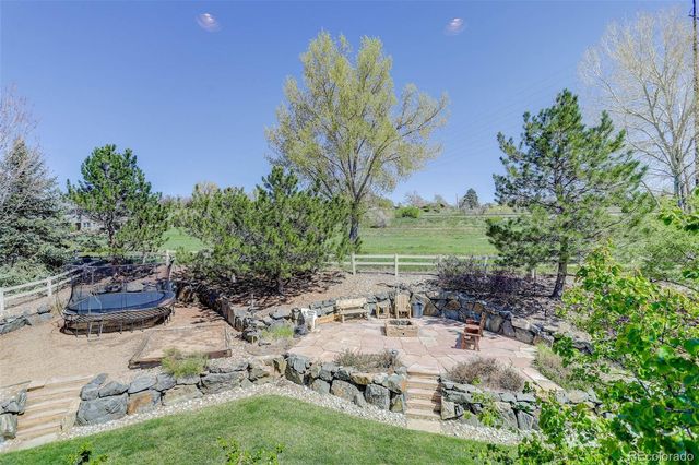 12825 W 81st Avenue, Arvada, CO 80005