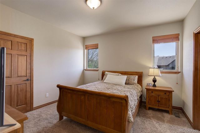 12825 W 81st Avenue, Arvada, CO 80005