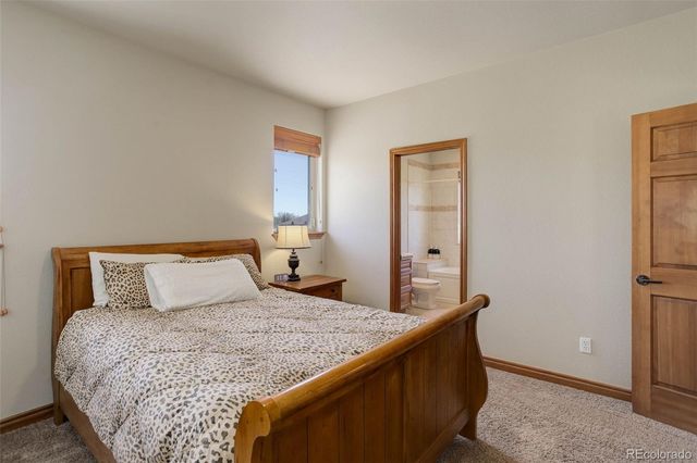 12825 W 81st Avenue, Arvada, CO 80005