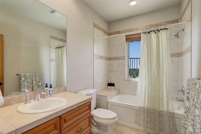 12825 W 81st Avenue, Arvada, CO 80005