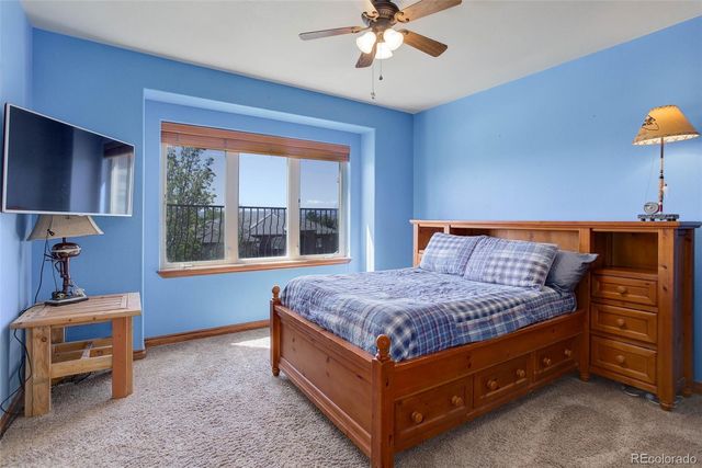 12825 W 81st Avenue, Arvada, CO 80005