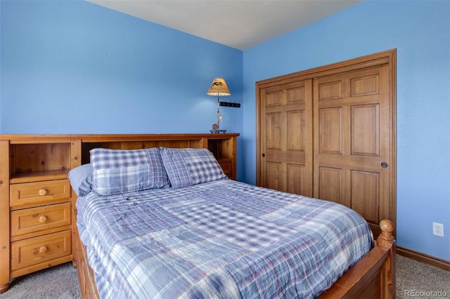 12825 W 81st Avenue, Arvada, CO 80005