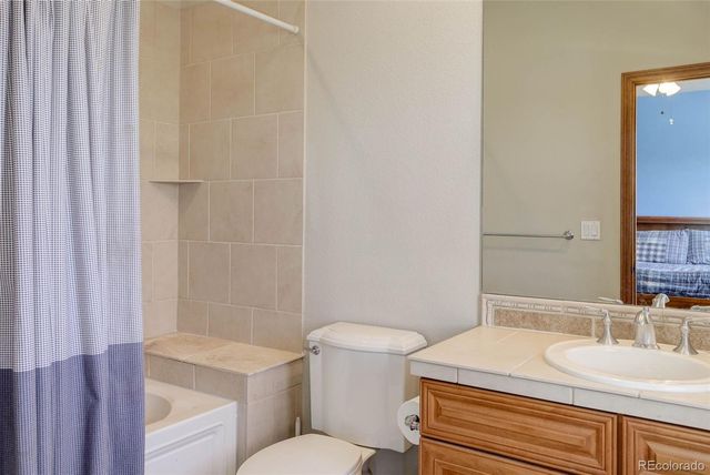 12825 W 81st Avenue, Arvada, CO 80005