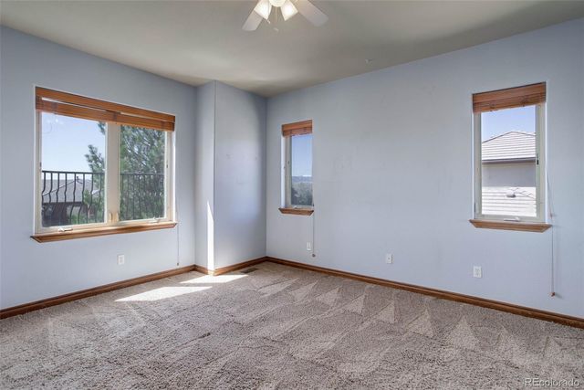 12825 W 81st Avenue, Arvada, CO 80005