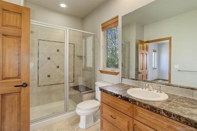 12825 W 81st Avenue, Arvada, CO 80005