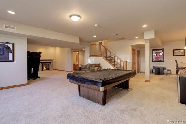 12825 W 81st Avenue, Arvada, CO 80005