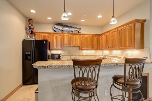 12825 W 81st Avenue, Arvada, CO 80005