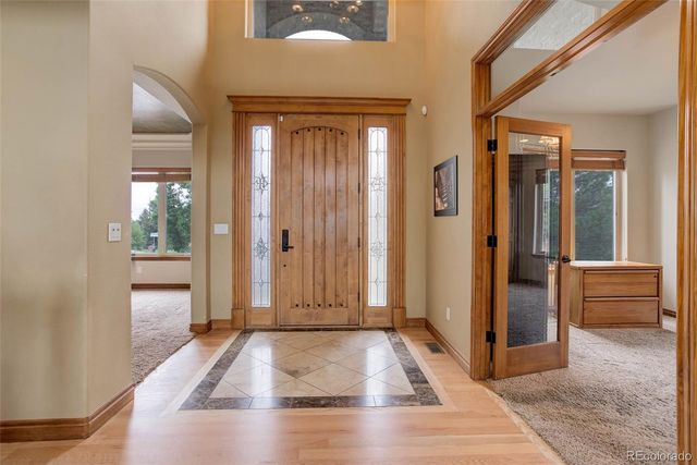 12825 W 81st Avenue, Arvada, CO 80005