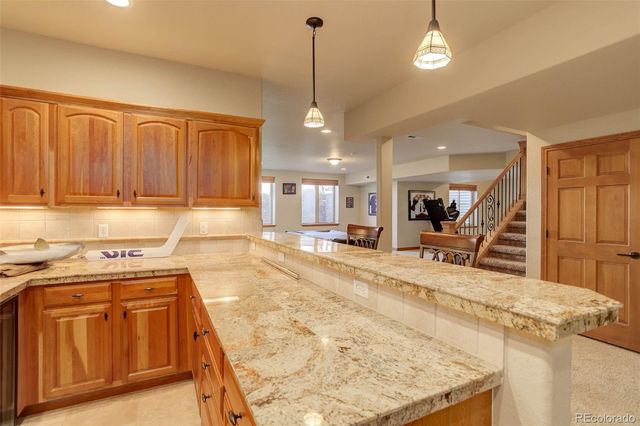 12825 W 81st Avenue, Arvada, CO 80005