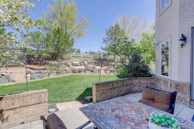 12825 W 81st Avenue, Arvada, CO 80005