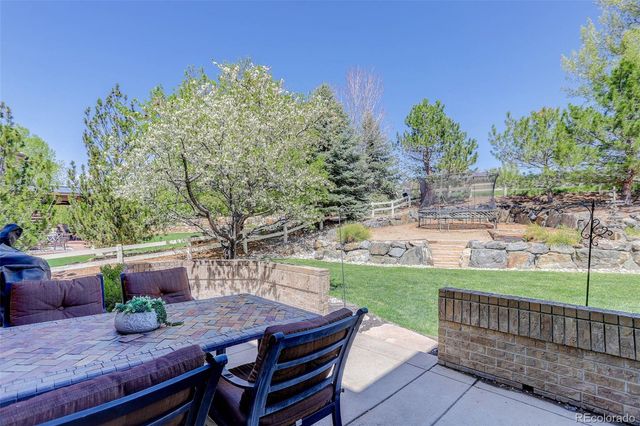 12825 W 81st Avenue, Arvada, CO 80005