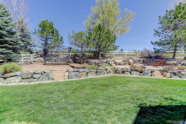 12825 W 81st Avenue, Arvada, CO 80005