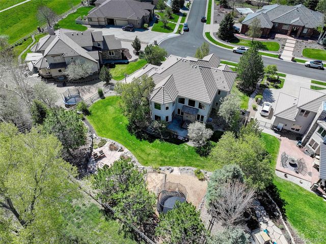 12825 W 81st Avenue, Arvada, CO 80005