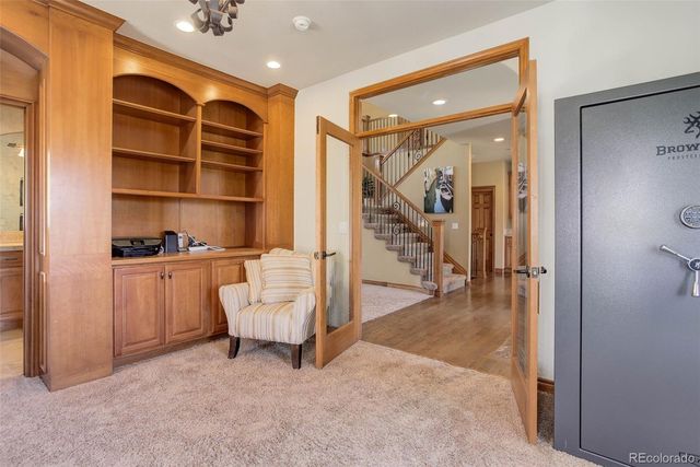 12825 W 81st Avenue, Arvada, CO 80005