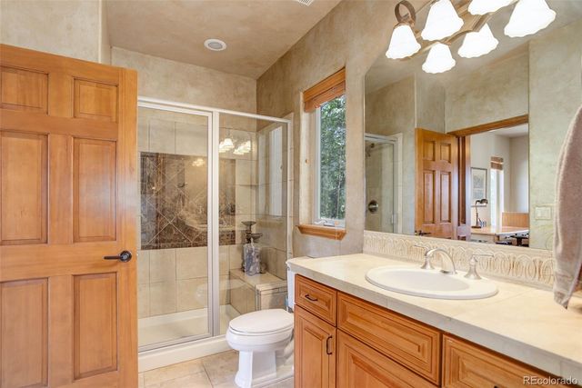 12825 W 81st Avenue, Arvada, CO 80005