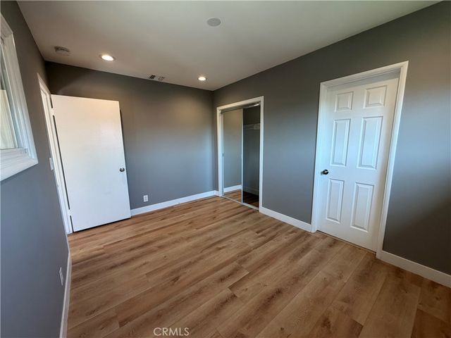 11012 Marklein, San Fernando, CA 91345